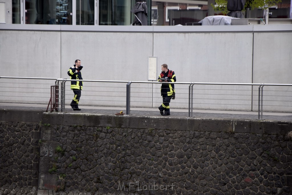 PRhein Koeln Innenstadt Rheinauhafen P031.JPG - Miklos Laubert